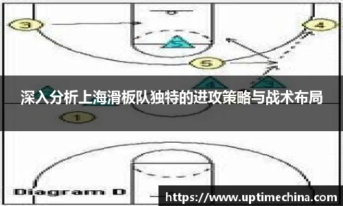 yy易游体育
