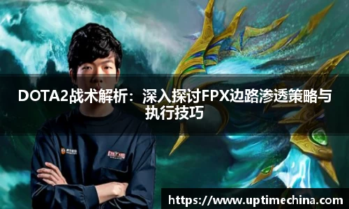yy易游mile
