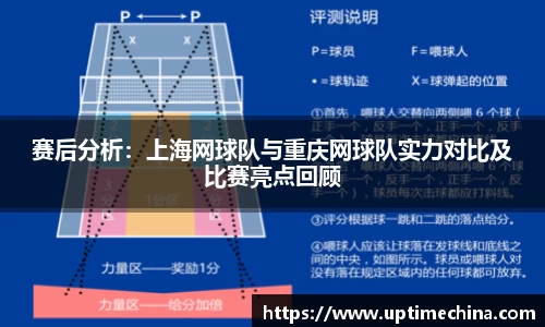 yy易游体育官网
