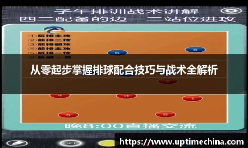 yy易游体育官网
