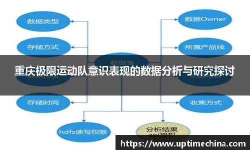 重庆极限运动队意识表现的数据分析与研究探讨