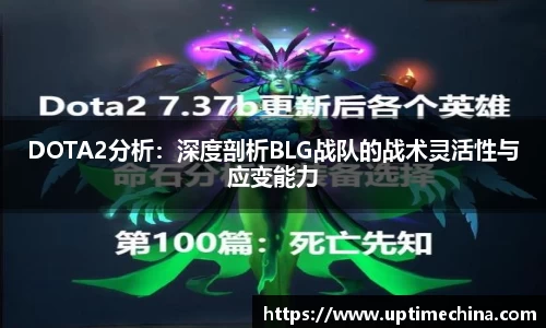 yy易游mile