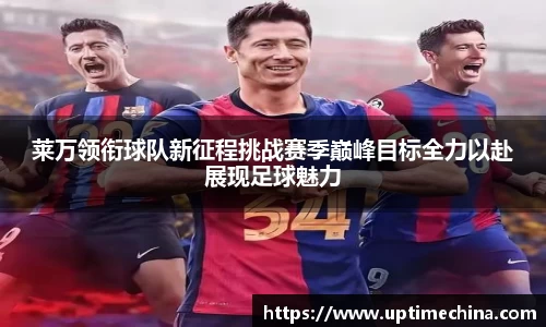 yy易游mile