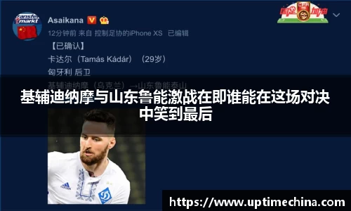 yy易游mile