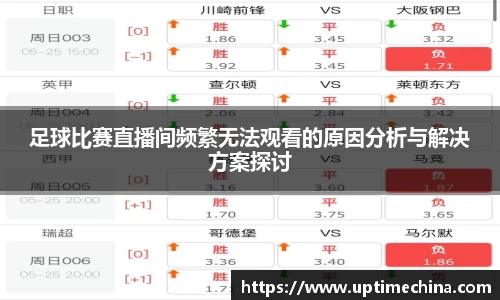 yy易游mile