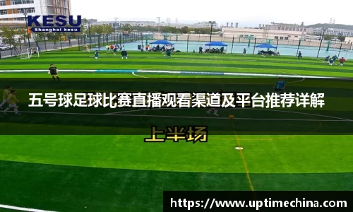 yy易游体育