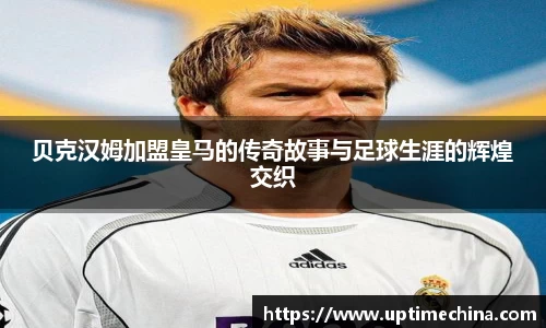 米乐YY易游