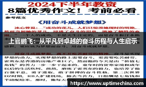 yy易游体育官网