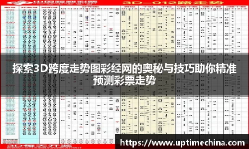 米乐YY易游