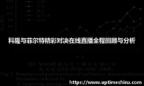 米乐YY易游