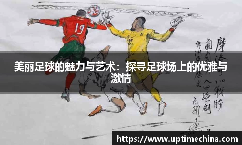 美丽足球的魅力与艺术：探寻足球场上的优雅与激情